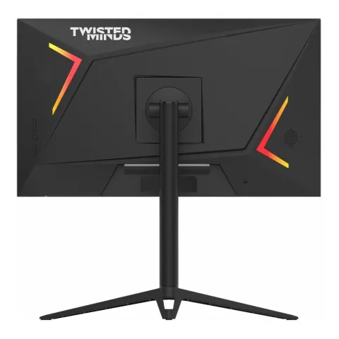 مانیتور تویستد مایندز Twisted Minds TM24FHD280IPS - تصویر ۴