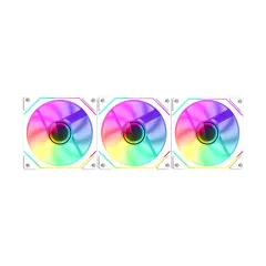 GC-F015