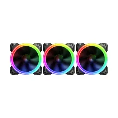REDRAGON GC-F008