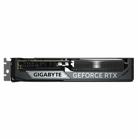 کارت گرافیک GIGABYTE RTX 5060 Ti Windforce OC 8G - تصویر ۷