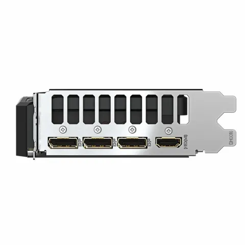 کارت گرافیک GIGABYTE RTX 5060 Ti Windforce OC 8G - تصویر ۸