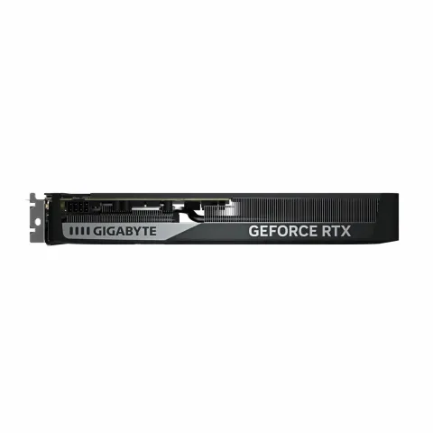 کارت گرافیک GIGABYTE RTX 5060 Eagle MAX OC 8G - تصویر ۷