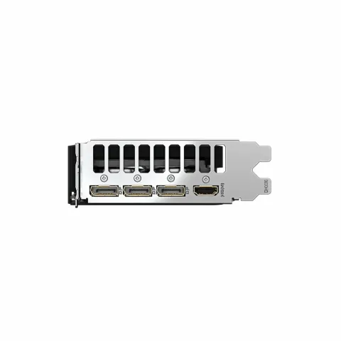 کارت گرافیک GIGABYTE RTX 5060 Eagle MAX OC 8G - تصویر ۸