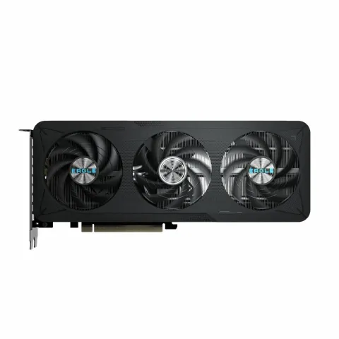 کارت گرافیک GIGABYTE RTX 5060 Eagle MAX OC 8G - تصویر ۲