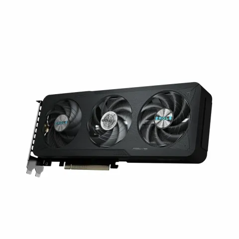 کارت گرافیک GIGABYTE RTX 5060 Eagle MAX OC 8G - تصویر ۴