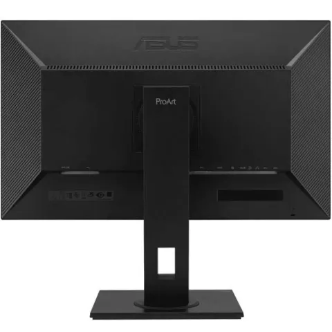 مانیتور ایسوس ASUS ProArt PA278QEV - 27'' 2K IPS 75HZ SRGB 100% - تصویر ۵