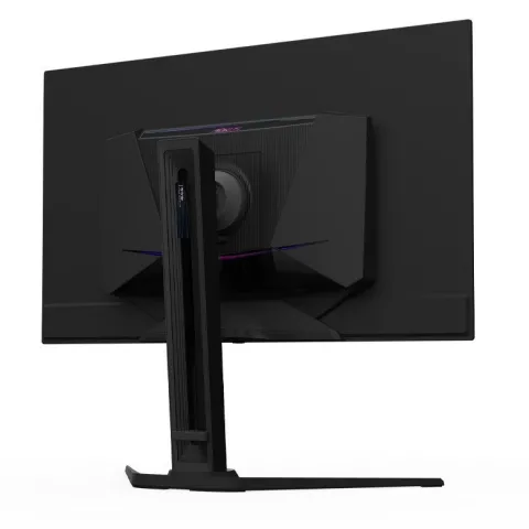 مانیتور گیگابایت GIGABYTE AORUS FO32U2 - QD-OLED 4K 240Hz 0.03ms - تصویر ۶