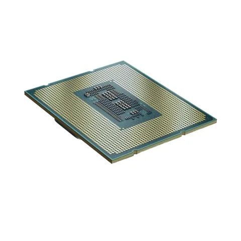 پردازنده اینتل INTEL Core i5 13600KF – TRAY - تصویر ۲