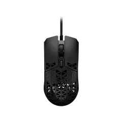 ASUS TUF P307 M4 AIR WIRED
