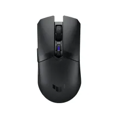 ASUS TUF P306 M4 WIRELESS