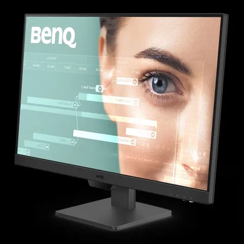 مانیتور بنکیو Monitor Benq GW2790 27″ FHD IPS 100Hz 5ms - تصویر ۵