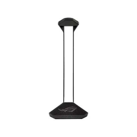 پایه نگهدارنده هدفون ایسوس ASUS ROG AC12 THRONE II CORE - تصویر ۴