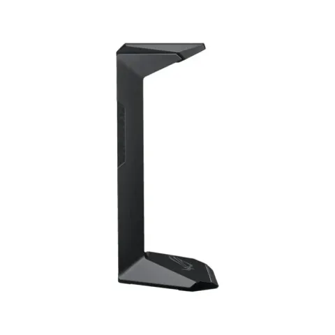 پایه نگهدارنده هدفون ایسوس ASUS ROG AC12 THRONE II CORE - تصویر ۶