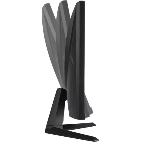 مانیتور ایسوس ASUS TUF VG259Q5A - 25" FHD F-IPS 0.3MS 200Hz - تصویر ۲