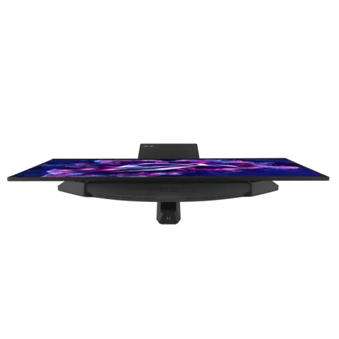 مانیتور ایسوس ASUS ROG OLED XG32UQDMS - 32" 4K 3rd GEN QD-OLED 4k@240Hz 0.03ms - تصویر ۷