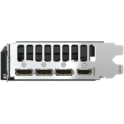 کارت گرافیک گیگابایت GIGABYTE RTX 5060 WINDFORCE MAX OC 8GB - تصویر ۶