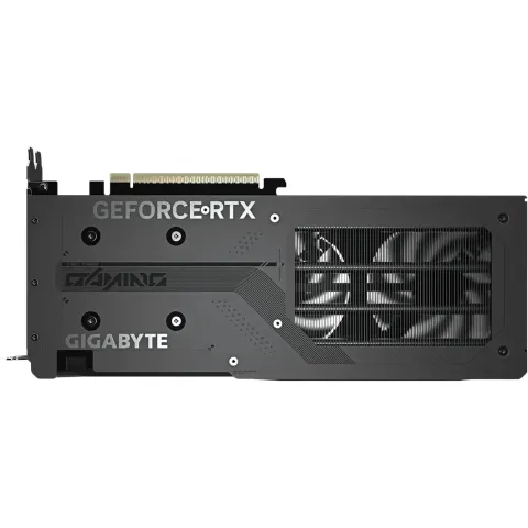 کارت گرافیک گیگابایت GIGABYTE RTX 5060 GAMING OC 8GB - تصویر ۴