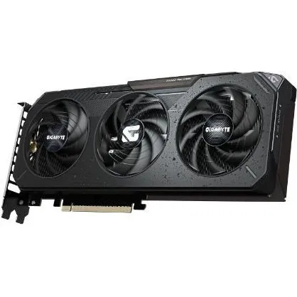 کارت گرافیک گیگابایت GIGABYTE RTX 5060 GAMING OC 8GB - تصویر ۳