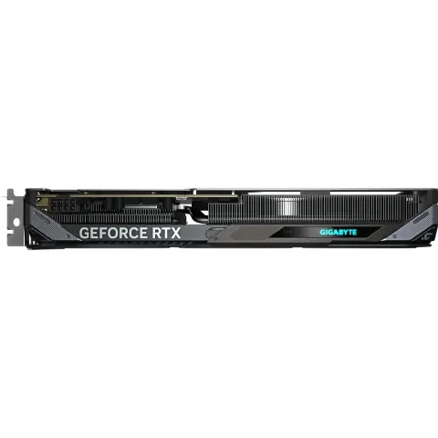 کارت گرافیک گیگابایت GIGABYTE RTX 5060 GAMING OC 8GB - تصویر ۸