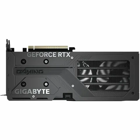 کارت گرافیک گیگابایت GIGABYTE RTX 5060 Ti GAMING OC 8GB - تصویر ۵