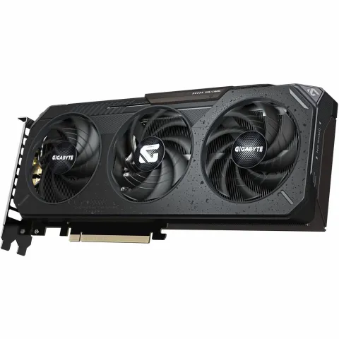 کارت گرافیک گیگابایت GIGABYTE RTX 5060 Ti GAMING OC 8GB - تصویر ۳