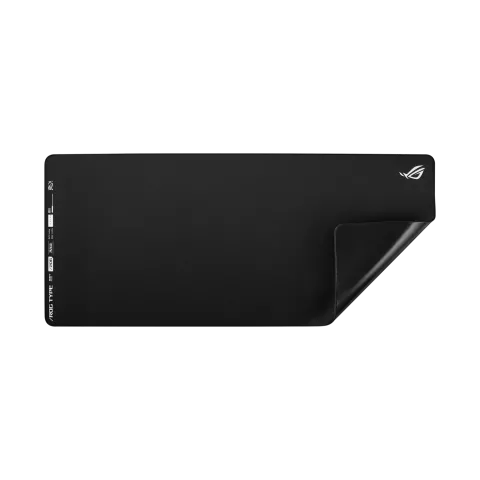 موس پد ایسوس راگ ASUS ROG NC17 HONE ACE XXL - تصویر ۳