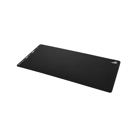 موس پد ایسوس راگ ASUS ROG NC17 HONE ACE XXL - تصویر ۵