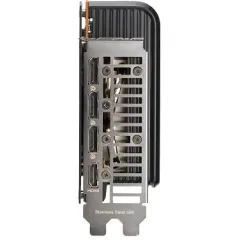 کارت گرافیک ایسوس ASUS Prime RX 9070 XT OC 16GB