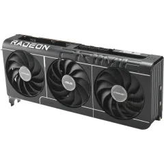 کارت گرافیک ایسوس ASUS Prime RX 9070 XT OC 16GB