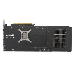 کارت گرافیک ایسوس ASUS Prime RX 9070 XT OC 16GB