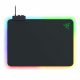 Mouse Pad razer
