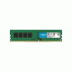 رم کروشیال 16GB 3200MHz DDR4
