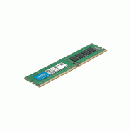 رم کروشیال 16GB 3200MHz DDR4