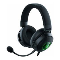 هدست گیمینگ ریزر Kraken V3
