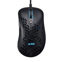 موس گیمینگ ای دیتا XPG SLINGSHOT