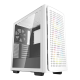 کیس دیپ کول CK560 WHITE