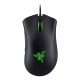 موس ریزر RAZER DEATHADDER Essential