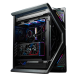 کیس ایسوس ROG Hyperion GR701