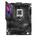 ROG-STRIX-X670E-E-GAMING-WIFI-2-74x74