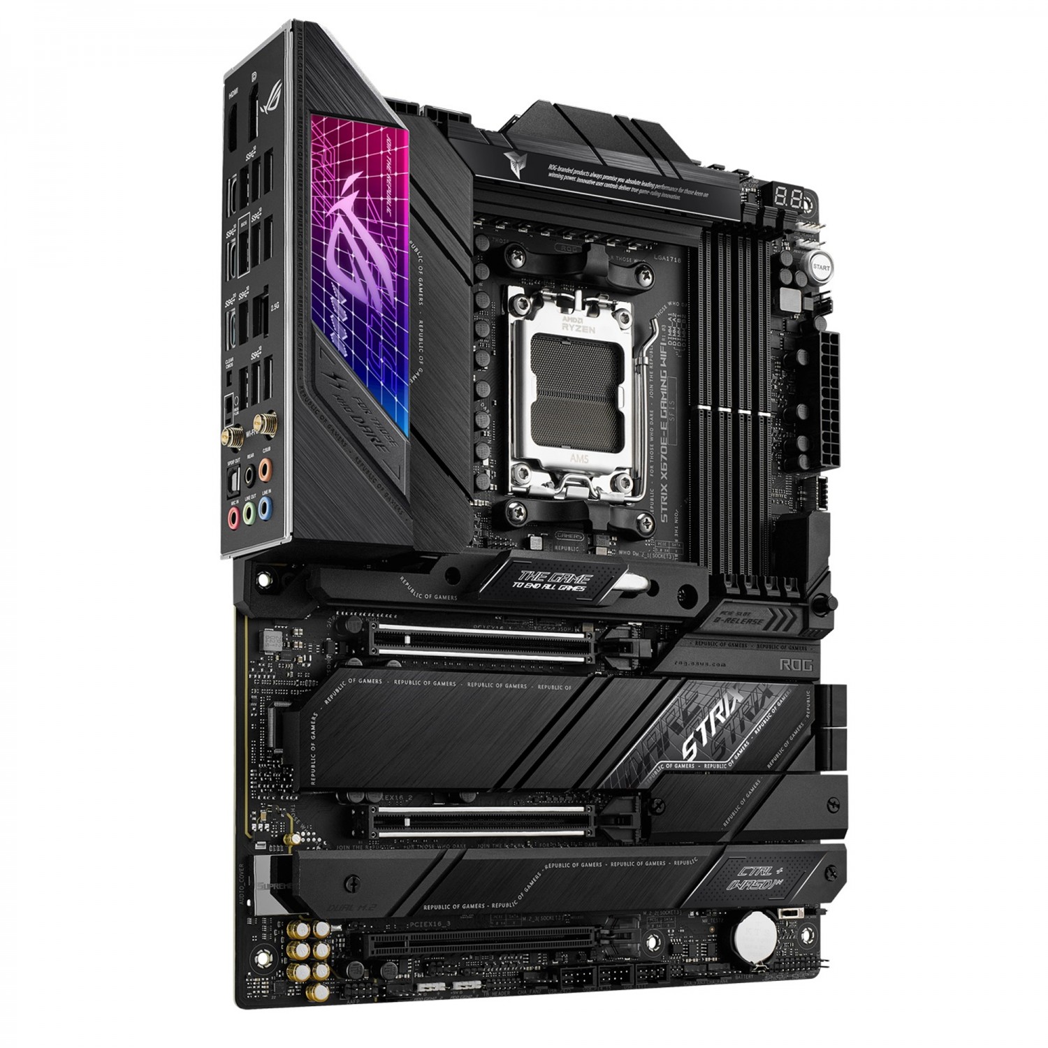 ROG-STRIX-X670E-E-GAMING-WIFI-3-1500x1500