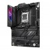ROG-STRIX-X670E-E-GAMING-WIFI-4-74x74