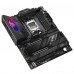 ROG-STRIX-X670E-E-GAMING-WIFI-5-74x74