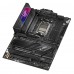 ROG-STRIX-X670E-E-GAMING-WIFI-6-74x74