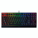 کیبورد گیمینگ ریزر BlackWidow V3 TKL