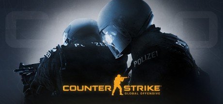 بازی Counter-Strike