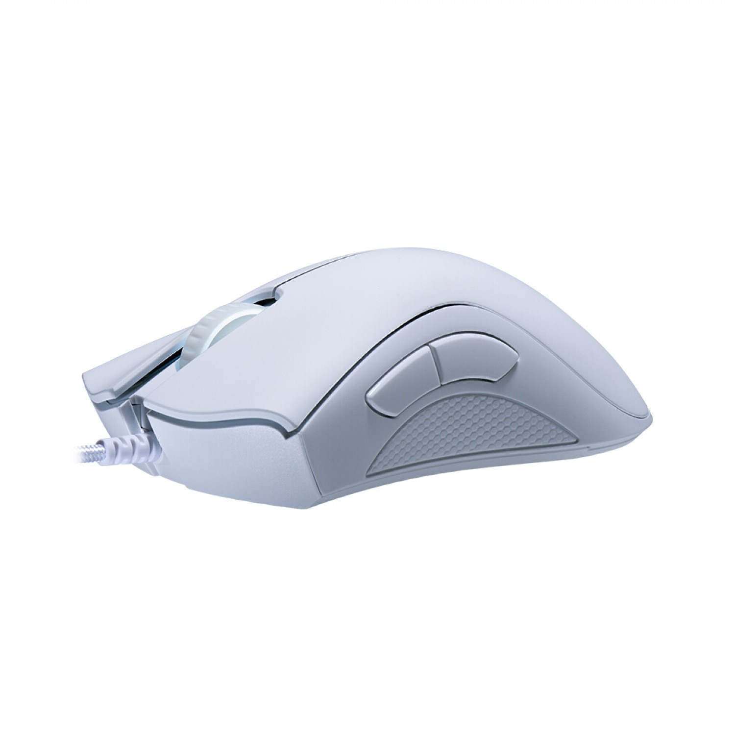 imgi_19_Razer-DeathAdder-Essential-White-3-1500x1500-1