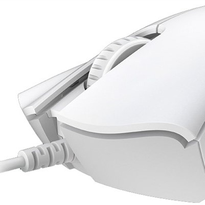 imgi_80_razer-deathadder-essential-white-view-right