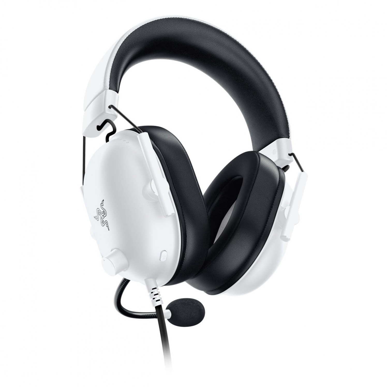 razer-blackshark-v2-x-white-2-1500x1500-1