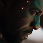 تریلر سینمایی رسمی Cyberpunk 2077: Phantom Liberty