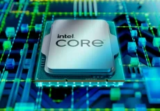 پردازنده Intel Core i9-14900K سریع‌ترین پردازنده تک‌هسته‌ای دنیا!